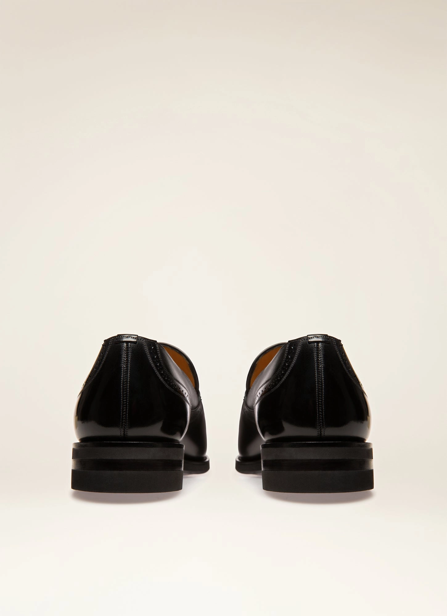 Penney Loafers Sconier - Loafers