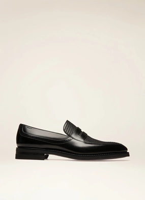 Sconier - Loafers Loafers Real Leather