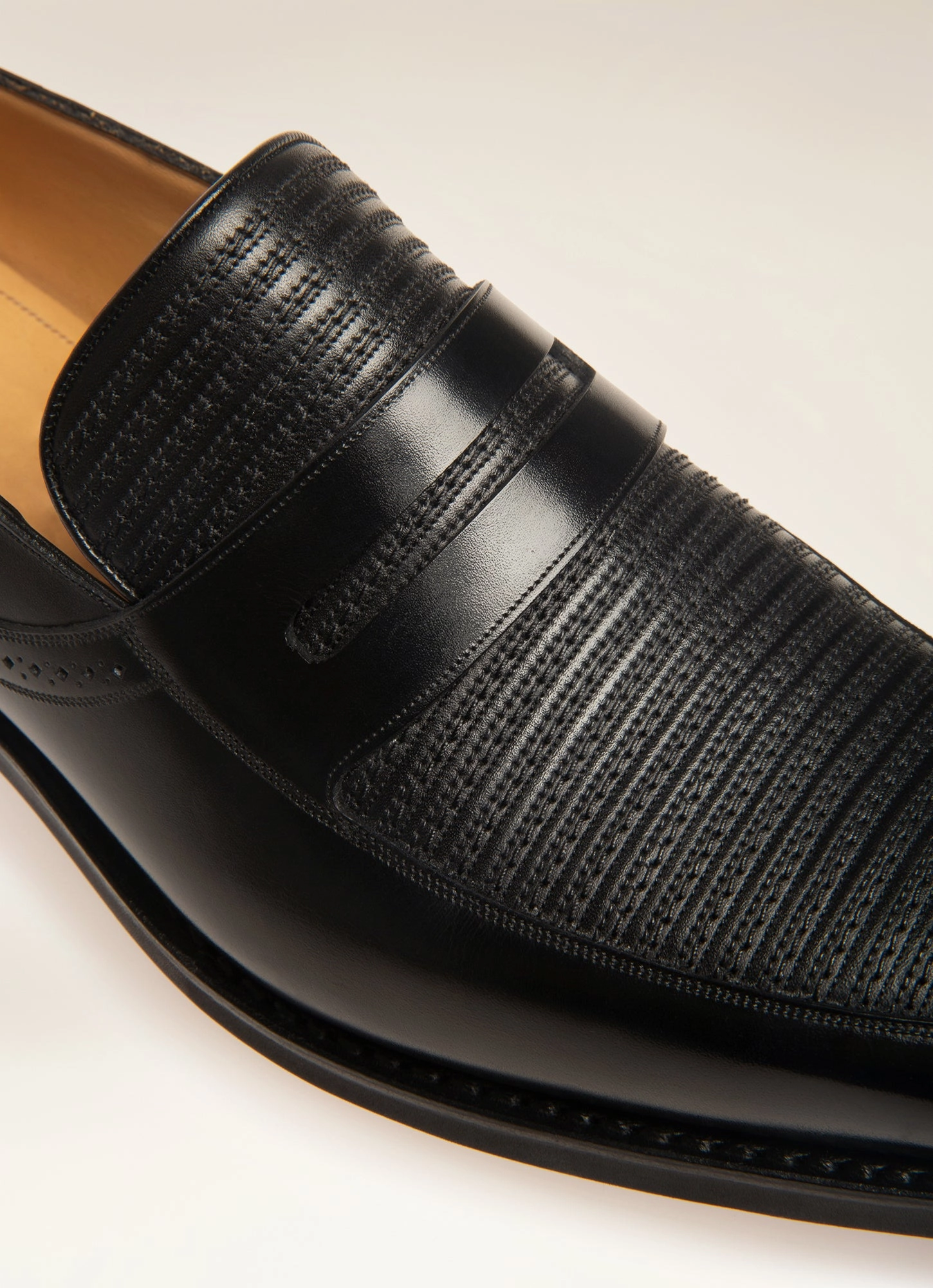 Sconier - Loafers Keds Loafers