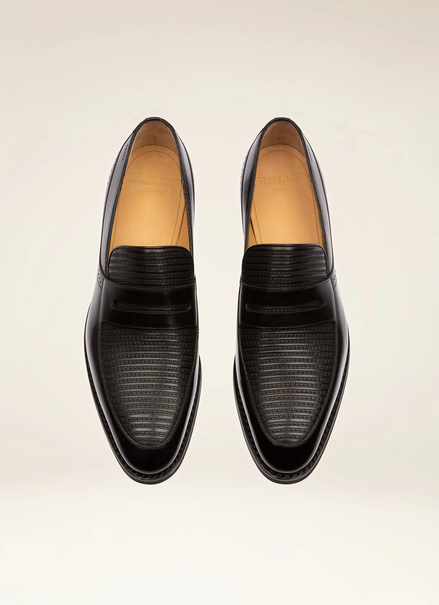 Sconier - Loafers Athletic Loafers