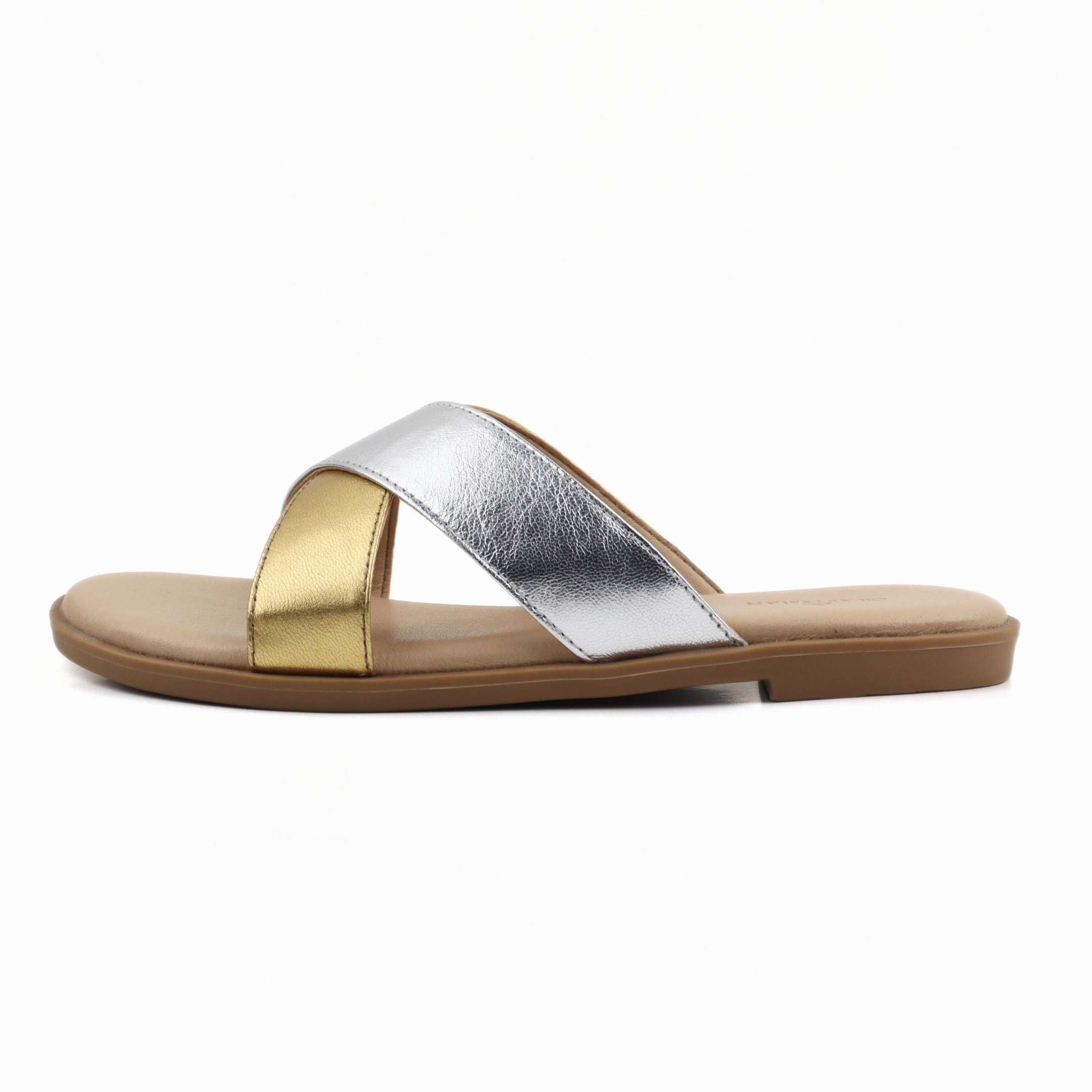 CRAFTSMAN WOMENS SANDALS Sandals Online Amazon