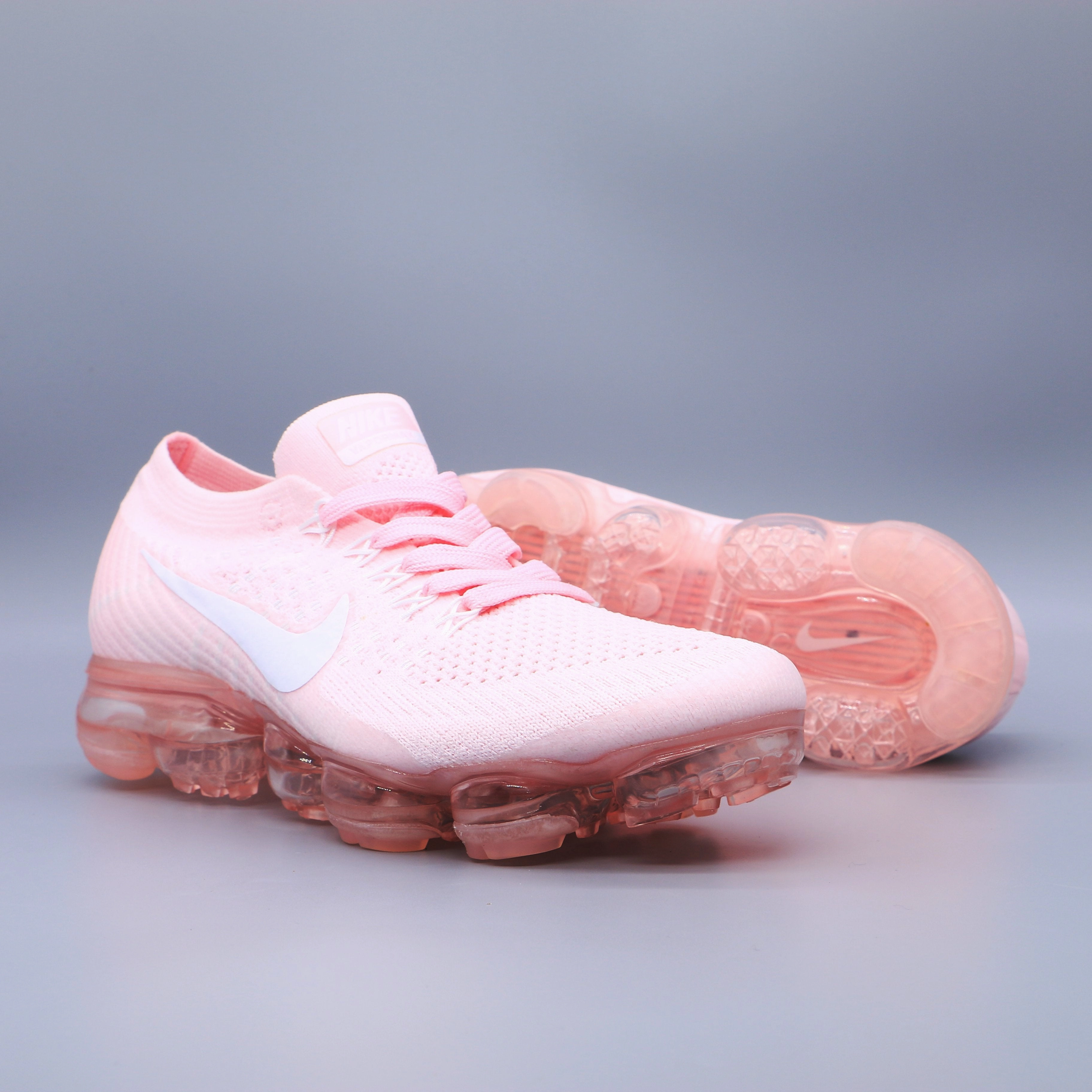 Nike Air Max 2018 Women's Shoes Shop Deals On Asics Superblast 2 Running Shoes