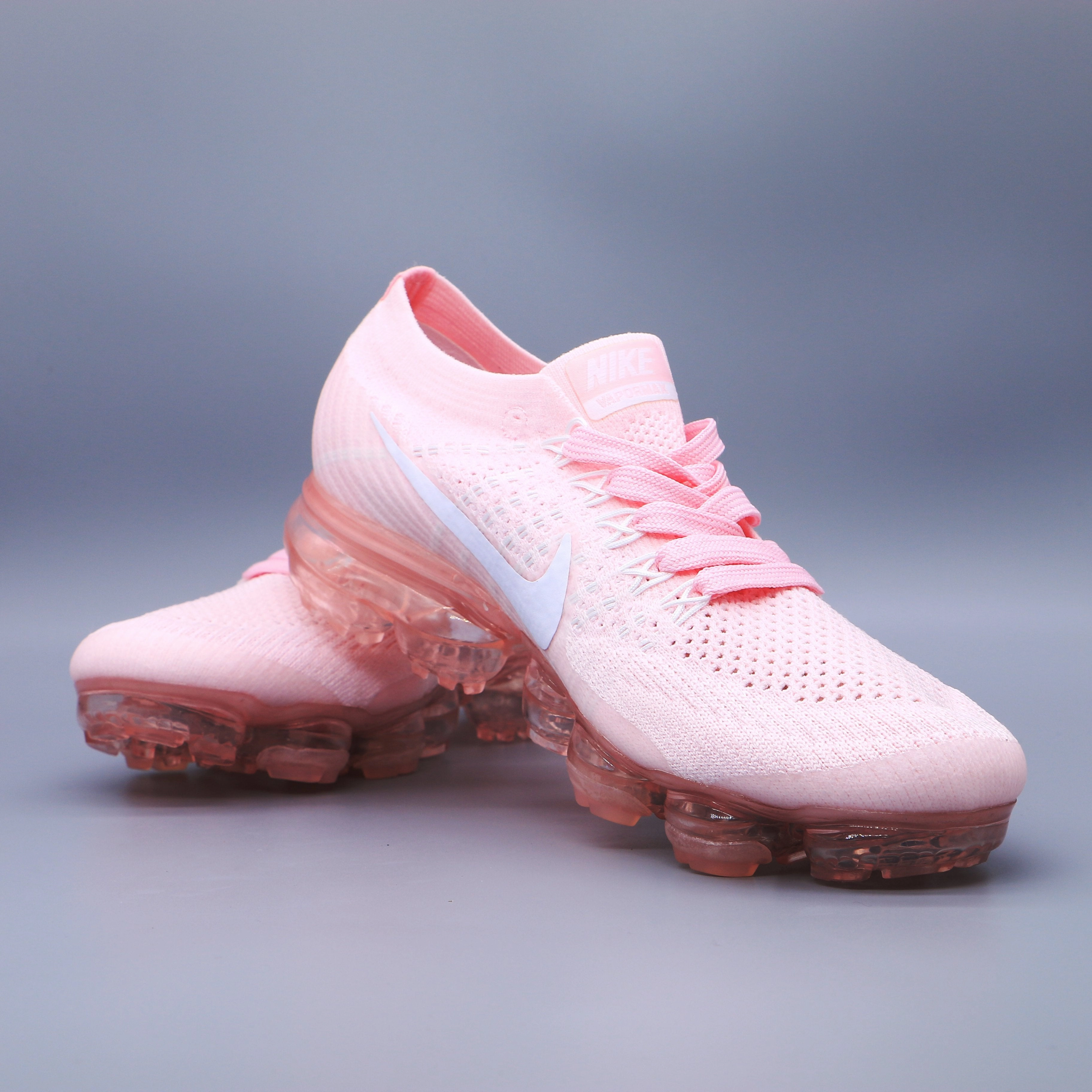 Asics Snapdown 4 Wrestling Shoes Nike Air Max 2018 Women's Shoes