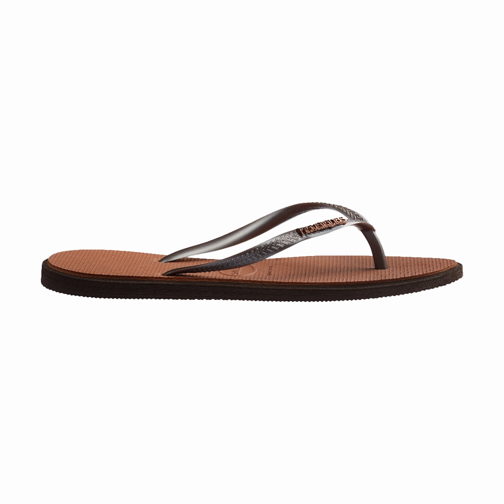Slim Point Flip Flops Kourtney Kardashian Flip Flops