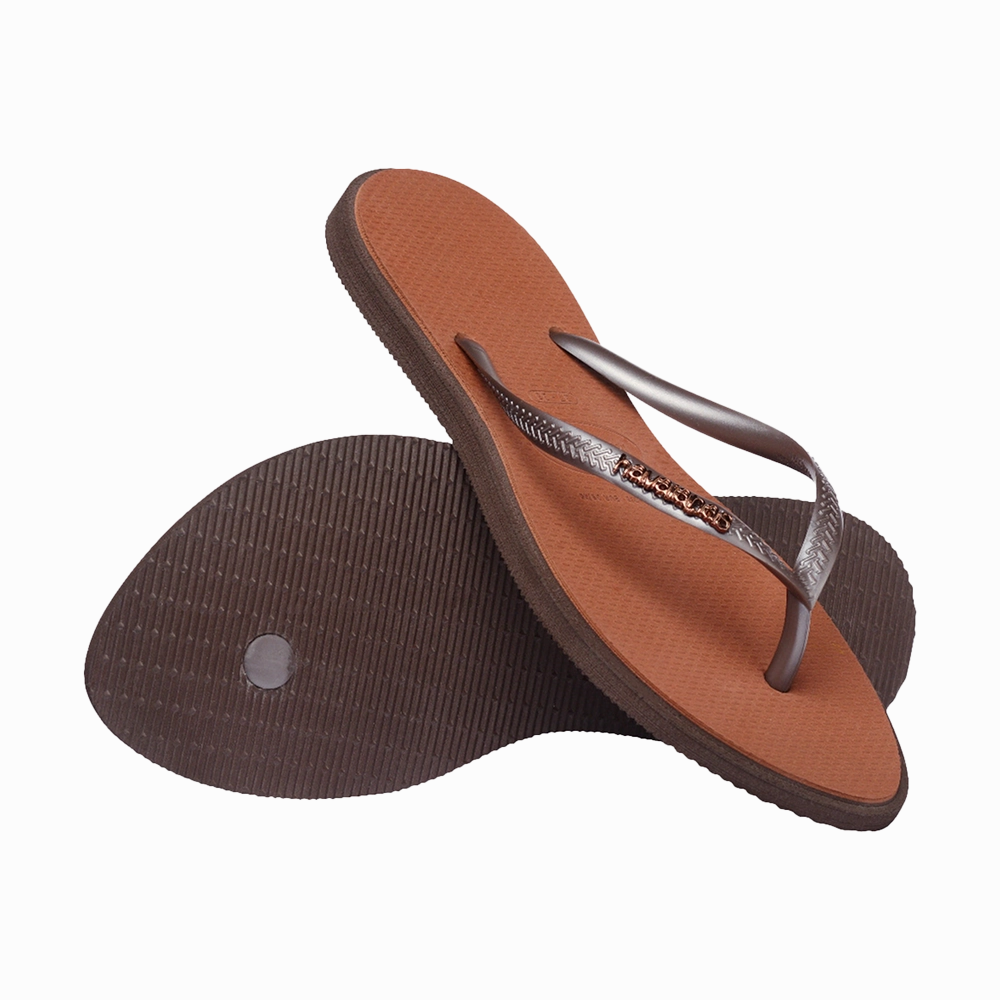 Slim Point Flip Flops Best Flip Flops For Runners