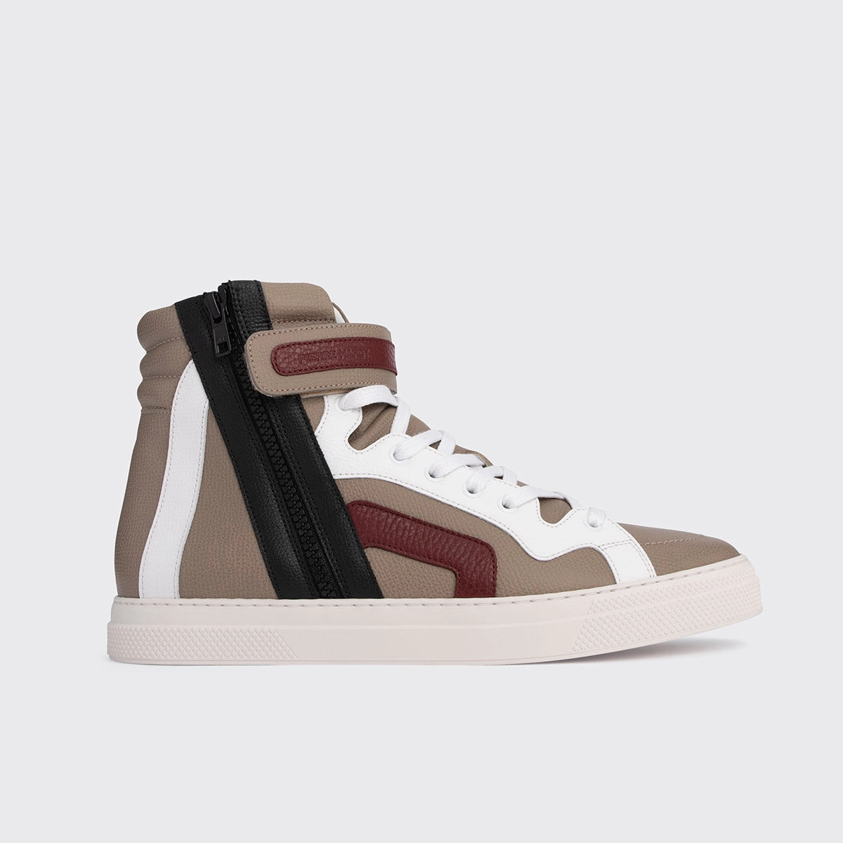 Sneakers Websites 112 HIGH-TOP SNEAKERS