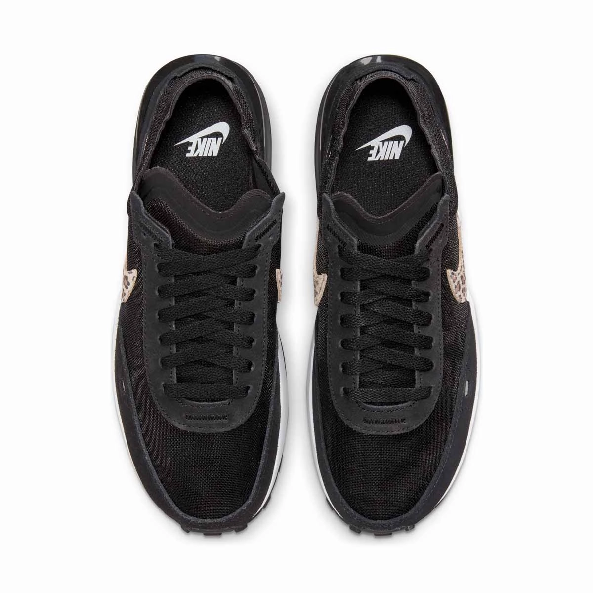 Nike Waffle One SE Baby Asics Shoes