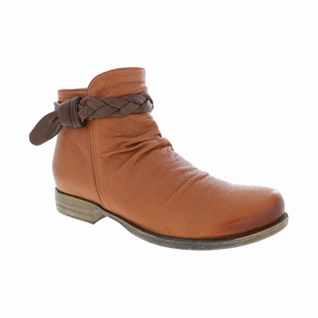 BIZA EVELYN Flat Sole Shoes For Weightlifting