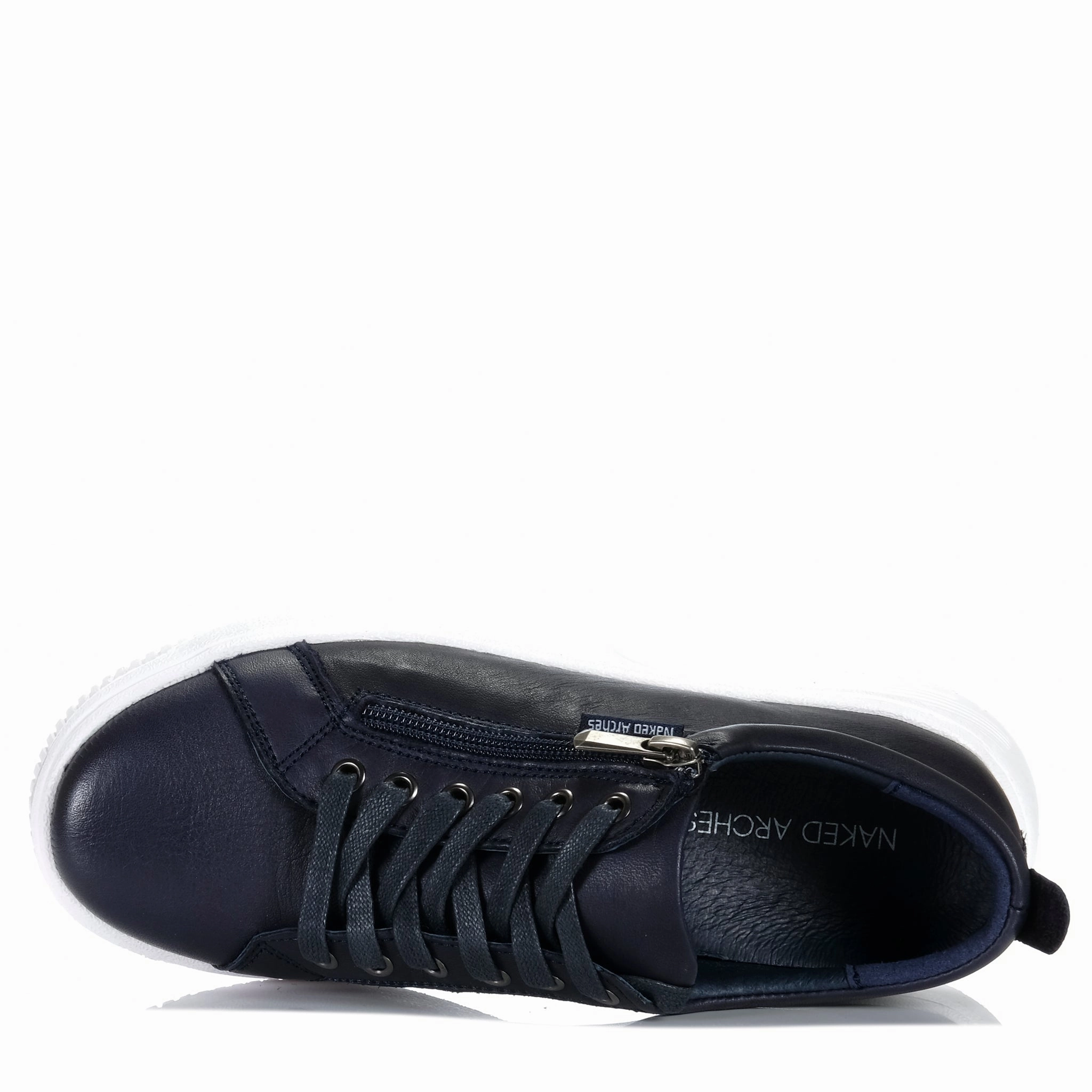 Best Shoes For Gravel Bike Naked Arches By Le Sansa Nelly Navy