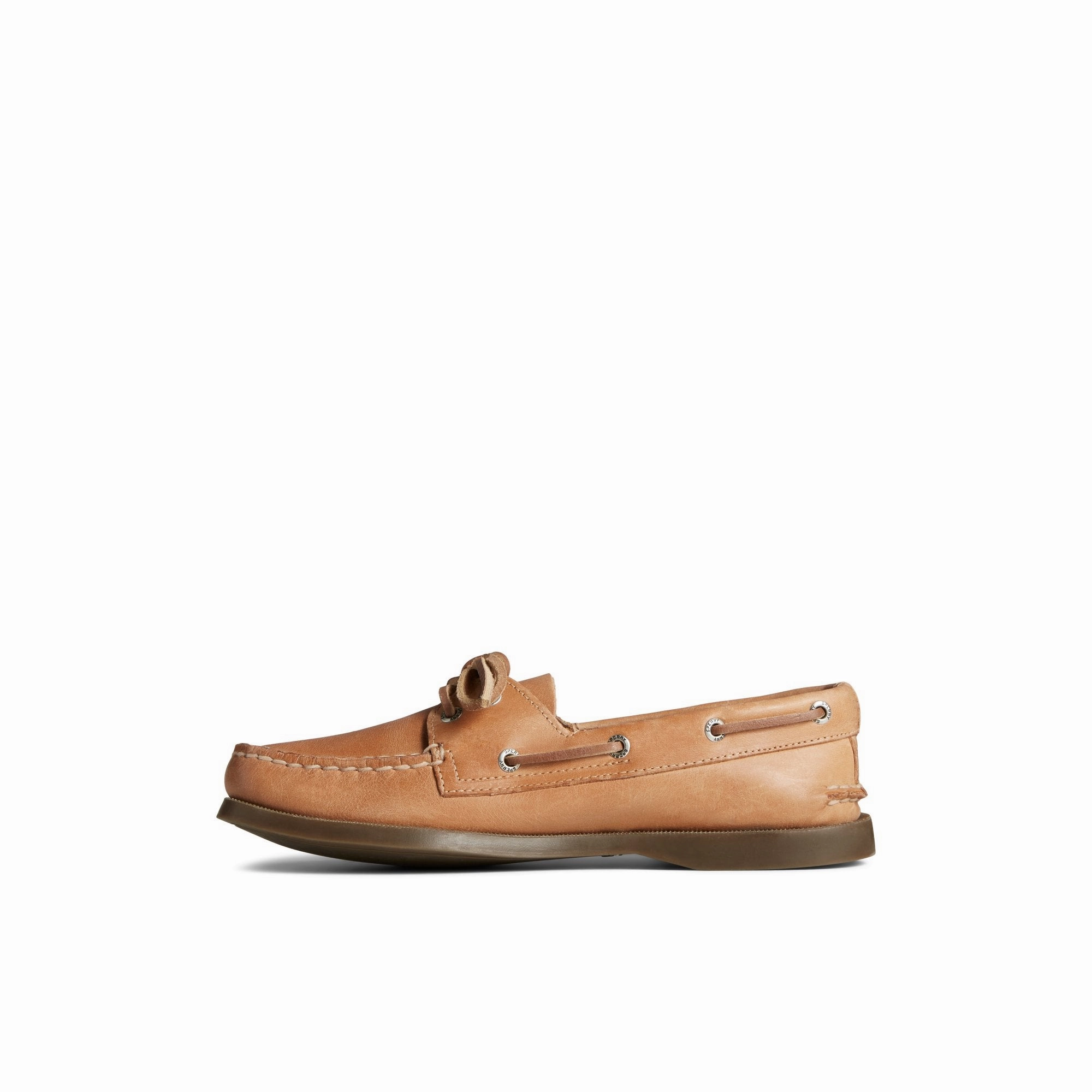 Authentic Original 2 Eye Boat Shoe