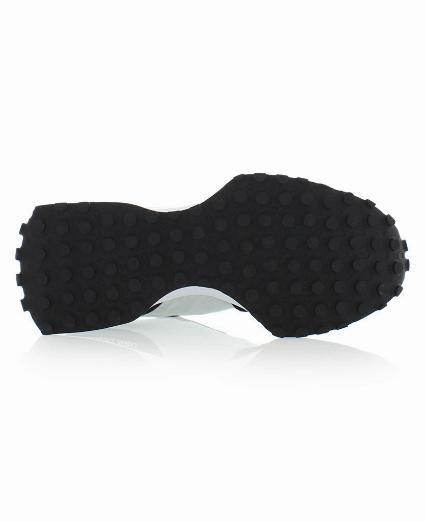 Best Running Shoe Insoles For Flat Feet New Balance 327