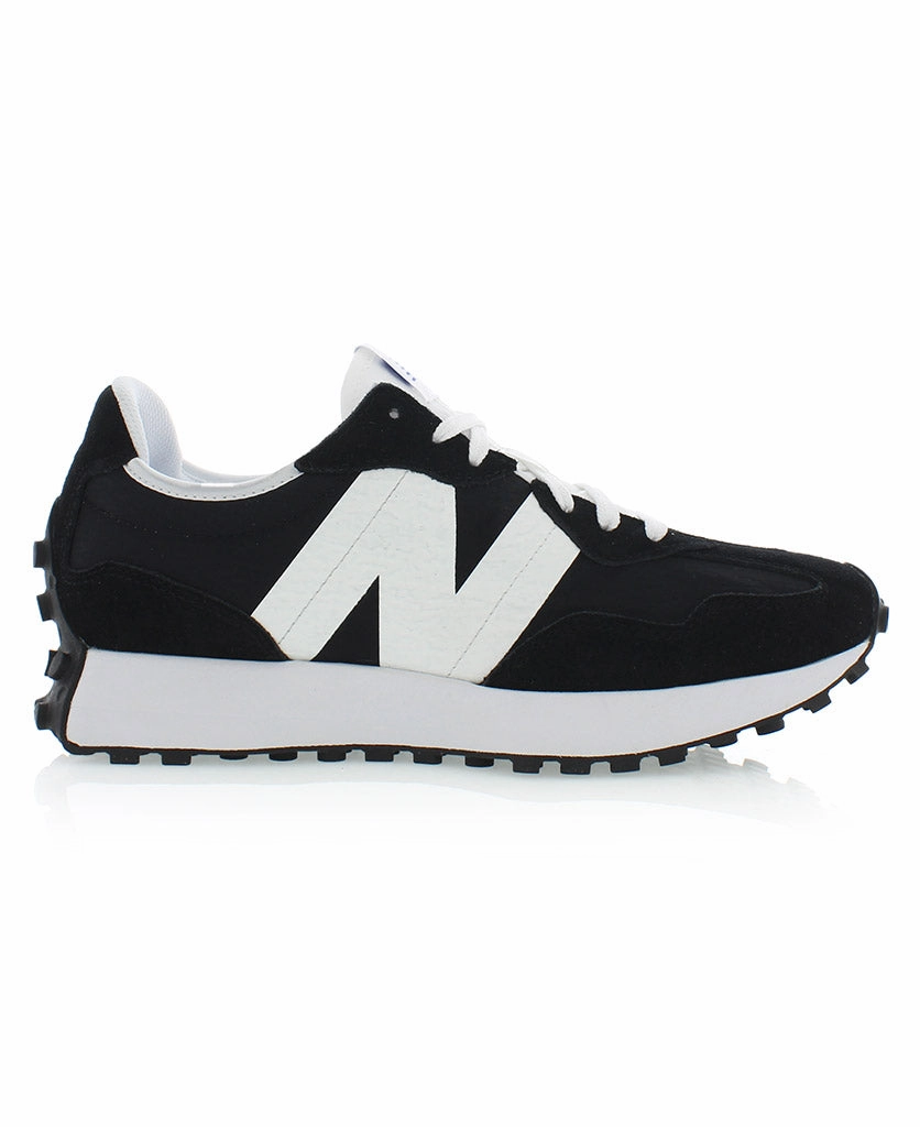 Good Running Shoes For A Beginner New Balance 327