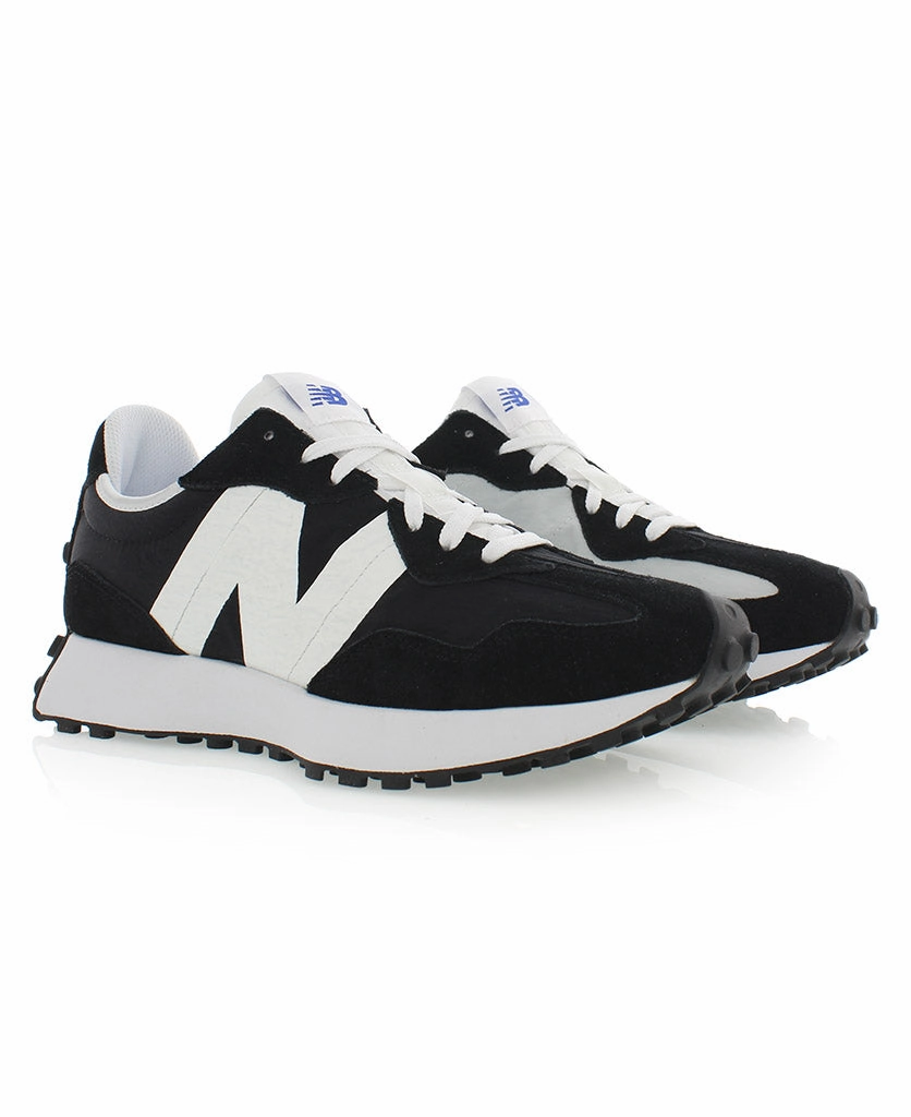 New Balance 327 Converse Running Shoes
