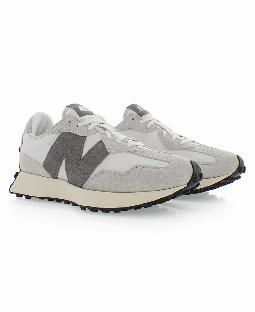 New Balance 327 Running Shoes For Cheap