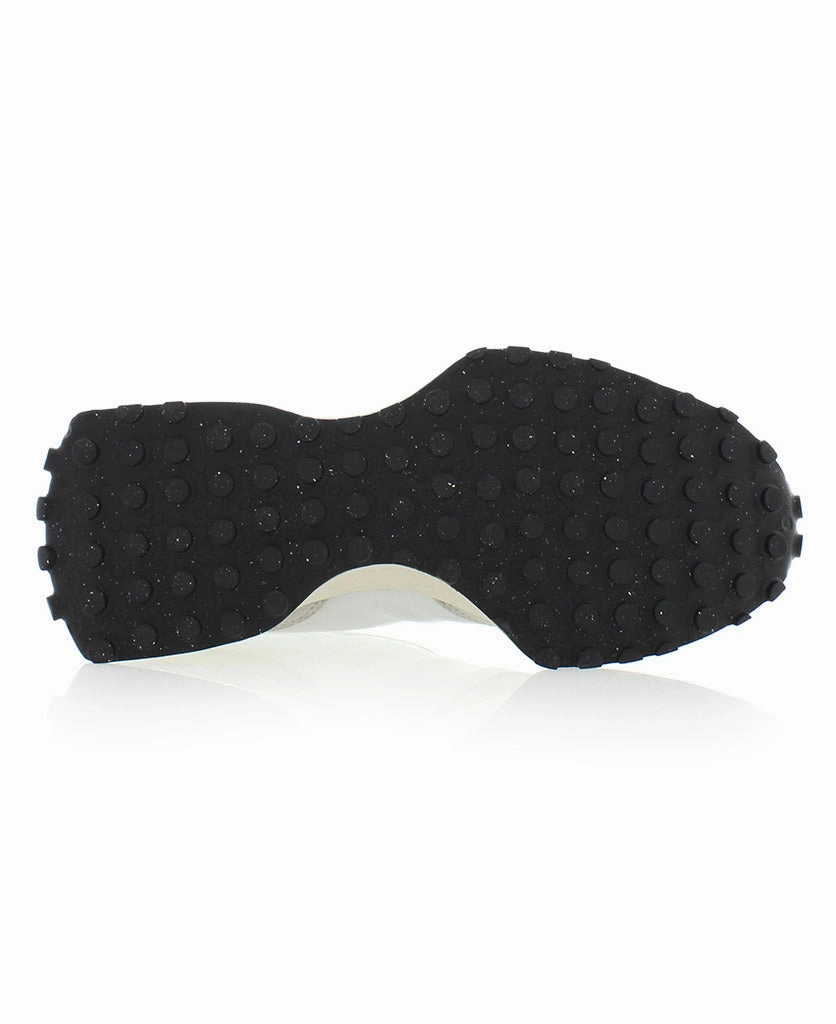 Running Shoes For Sprinters New Balance 327