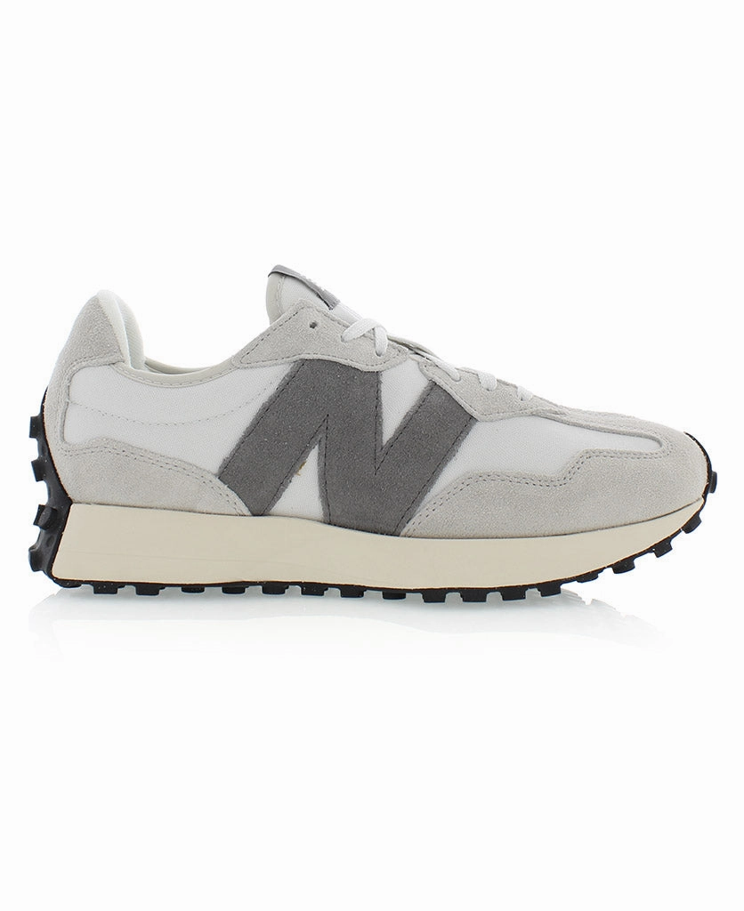New Balance 327 520 Running Shoes