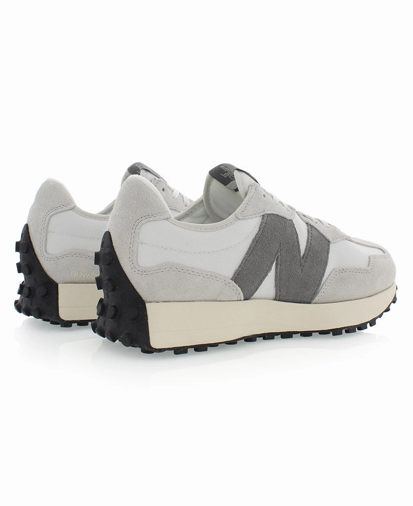 Best Road Running Shoes New Balance 327