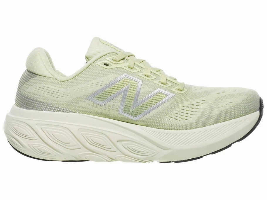 New Balance | Fresh Foam X 880 v15 | Women's | Mineral/Sea Salt/Garter Snake Running Shoe Store Los Angeles
