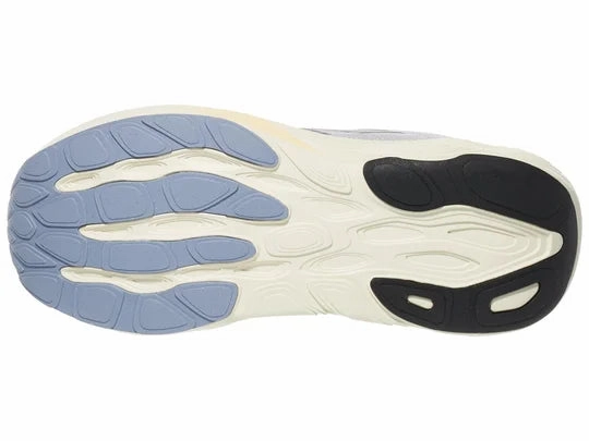 Running Shoes Ultra Boost New Balance | Fresh Foam X 880 v15 | Women's | Pearl Grey/Dusk Shower/Calcium