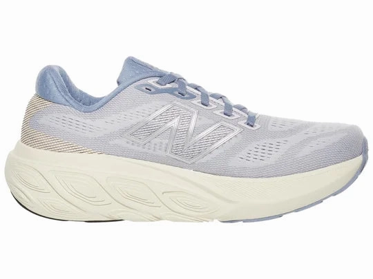 Alphafly 3 Running Shoes New Balance | Fresh Foam X 880 v15 | Women's | Pearl Grey/Dusk Shower/Calcium
