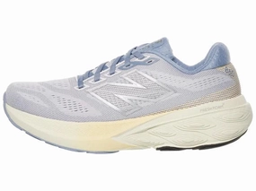 460 V3 Running Shoe New Balance | Fresh Foam X 880 v15 | Women's | Pearl Grey/Dusk Shower/Calcium