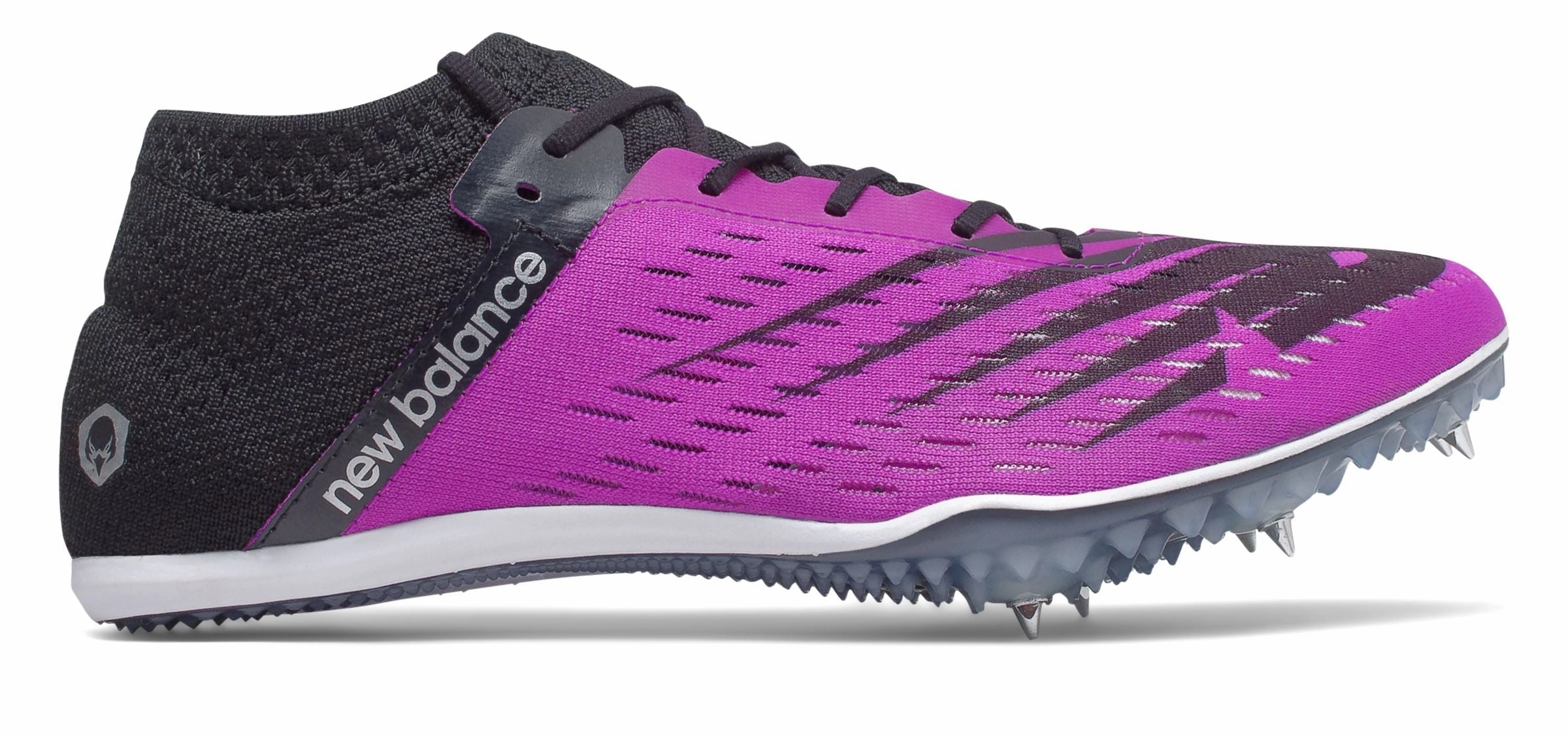 Good Deals On Running Shoes New Balance | SD 100 | Women's | Voltage Violet/Black