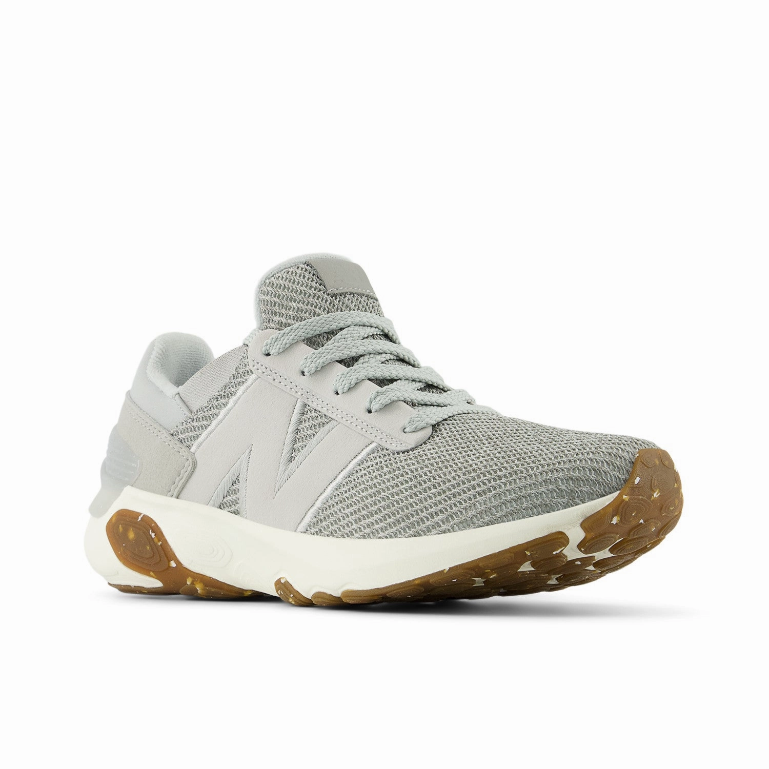 Best Shoes That Can Be Worn Casually New Balance Fresh Foam X 1440 (W1440EG1) Women's