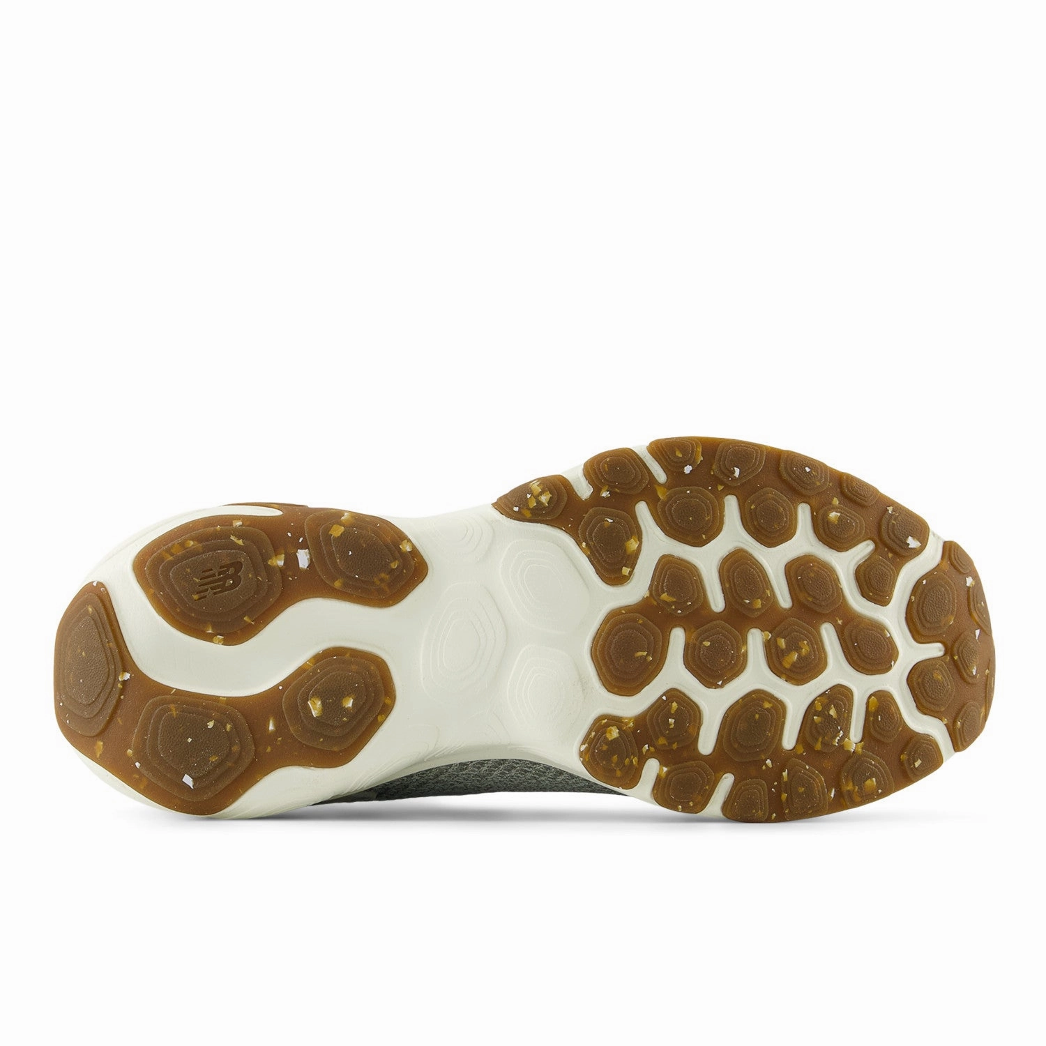 New Balance Fresh Foam X 1440 (W1440EG1) Women's Nike Air Force 1 '07 Se Casual Shoes