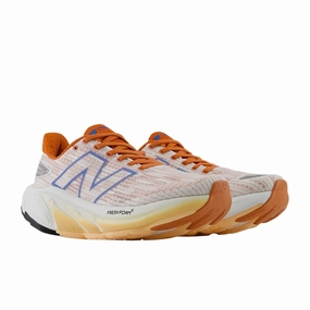 Best Running Shoe For Wide Feet New Balance Women's Fresh Foam X Balos Running Shoe