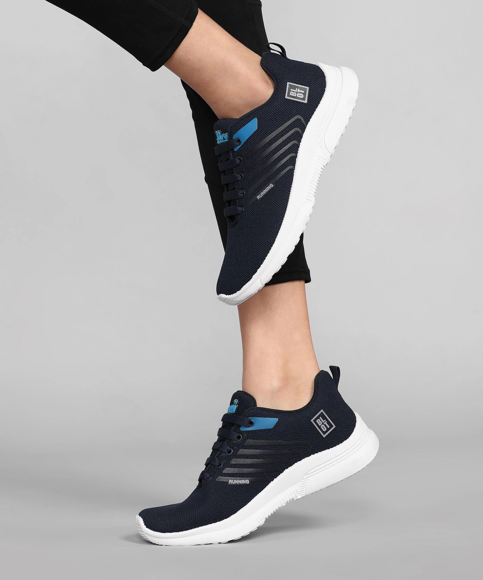 Paragon K1014G Men Casual Shoes | Stylish Walking Outdoor Shoes for Everyday Wear | Smart & Trendy Design  | Comfortable Cushioned Soles White Court Graffik Casual Skate Shoe