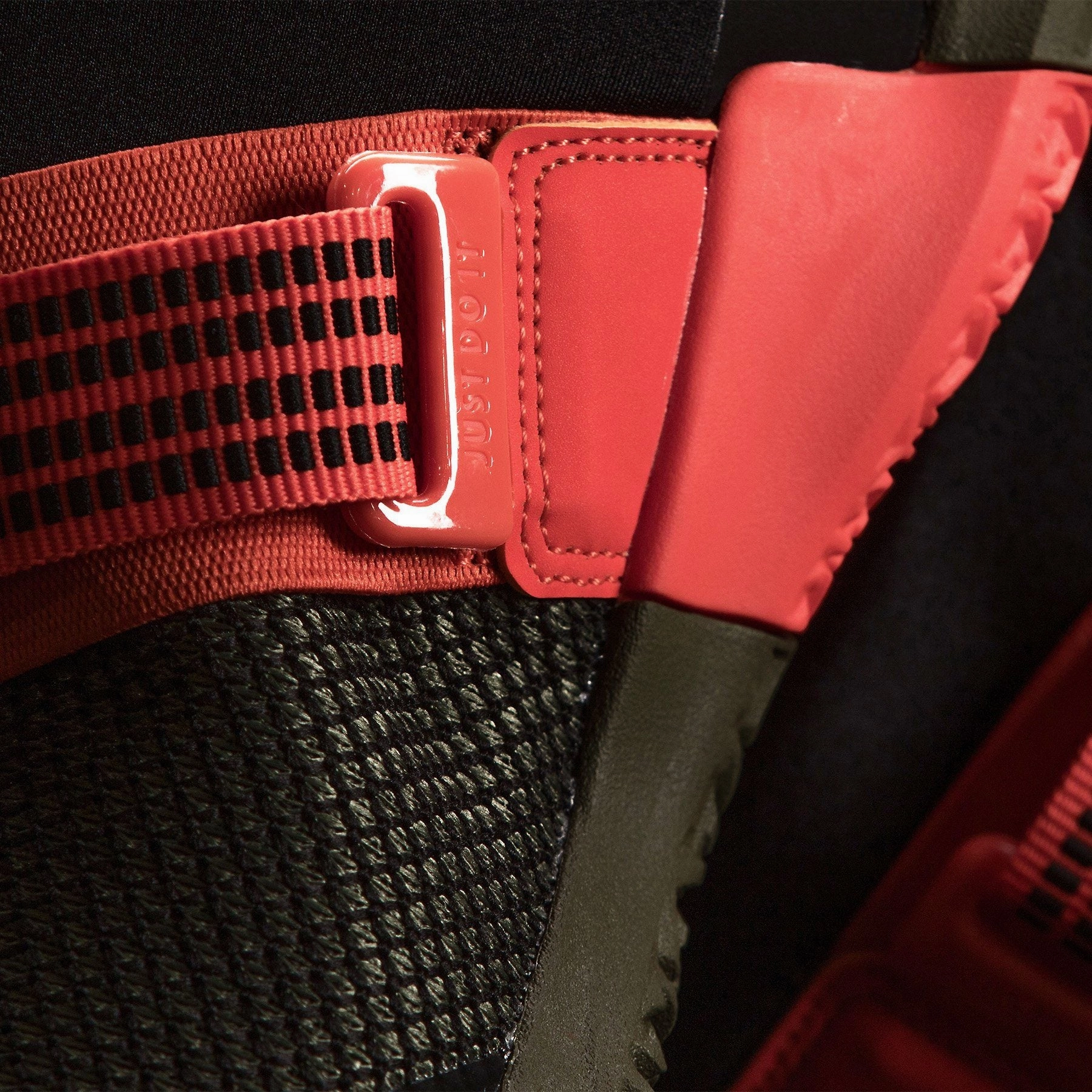 Asics Gel-pulse 13 Running Shoes Nike - Metcon Sport Men's Training Shoe - BLACK/BLACK-MEDIUM OLIVE-TEAM ORANGE