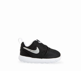 NIKE | TODDLER ROSHE ONE Gel Kayano 28 Running Shoes