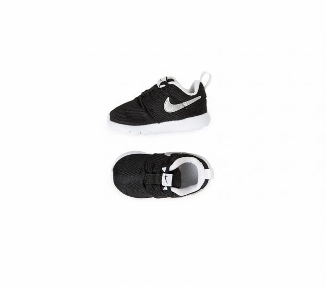Fuelcell Rebel V4 Running Shoe NIKE | TODDLER ROSHE ONE