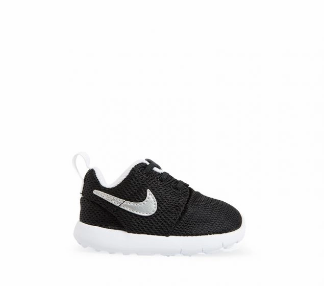 NIKE | TODDLER ROSHE ONE Disney Running Shoes