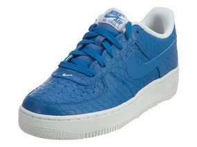 Nike Air Force1  Lv8 (Gs) Big Kids Style : 820438 Asics Gt 2000 5 Running Shoe