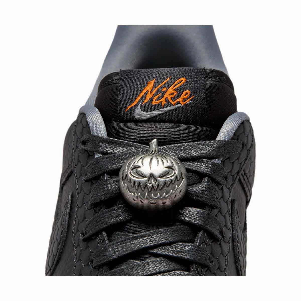 Asics Running Shoes Narrow Nike Air Force 1 '07 Premium Men's Shoes