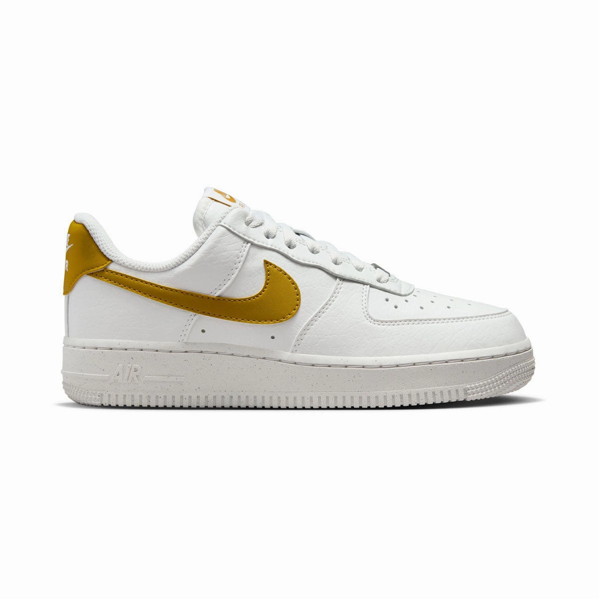 Asics Knit Running Shoes Nike Air Force 1 '07 SE 'Next Nature Bronzine' Women's Shoes