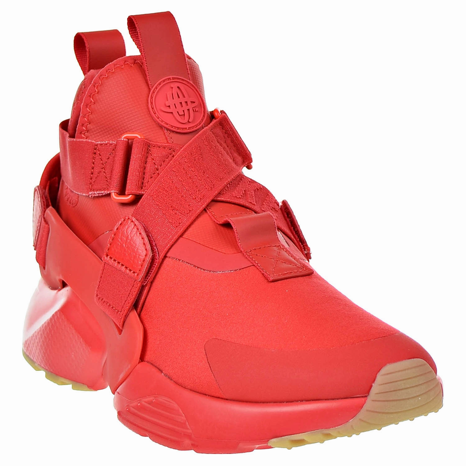 Asics Gel Kahana 8 Trail Running Shoe Nike Air Huarache City Women's Shoes Speed Red/Speed Red/Black