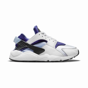 Nike Air Huarache Asics Gel Intensity 2 Cross Training Shoe