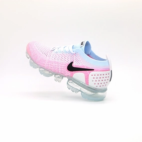 Asics Running Shoes Kinsei Nike Air Max 2018 Women's Shoes