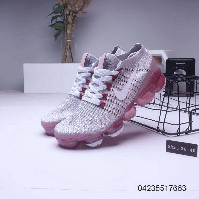 Nike Air Max 2019 Women's Shoes Asics Shoes Technology