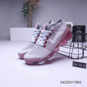 Nike Air Max 2019 Women's Shoes Asics Best Shoe