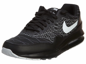Nike Air Max Lunar1 Jcrd Winter Mens Style : 684494 Asics Shoes Gel Contend 7