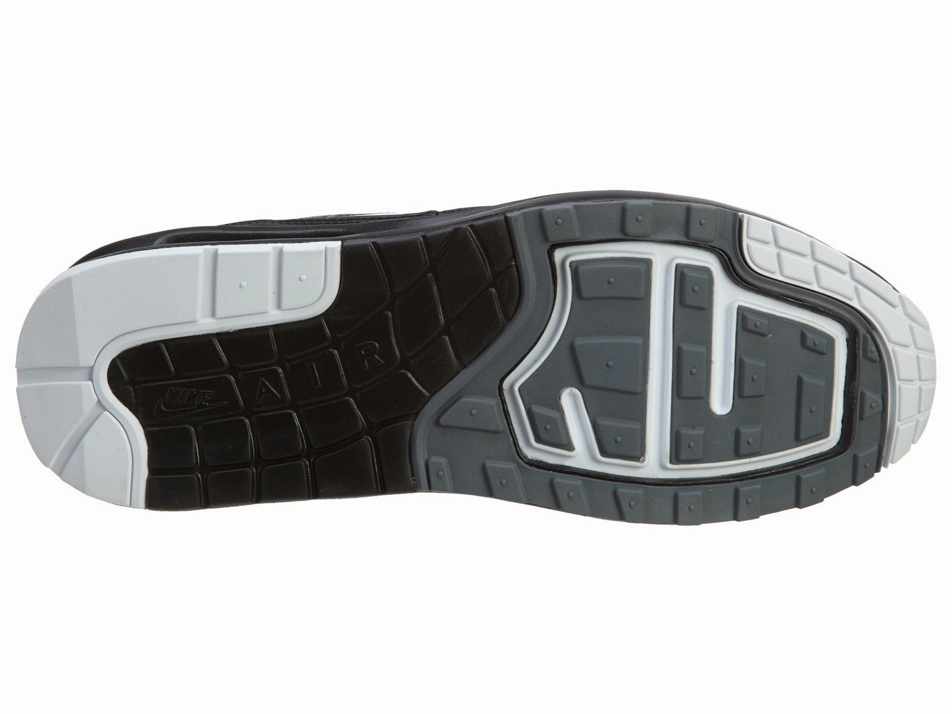 Asics Gel-citrek Running Shoes Nike Air Max Lunar1 Jcrd Winter Mens Style : 684494