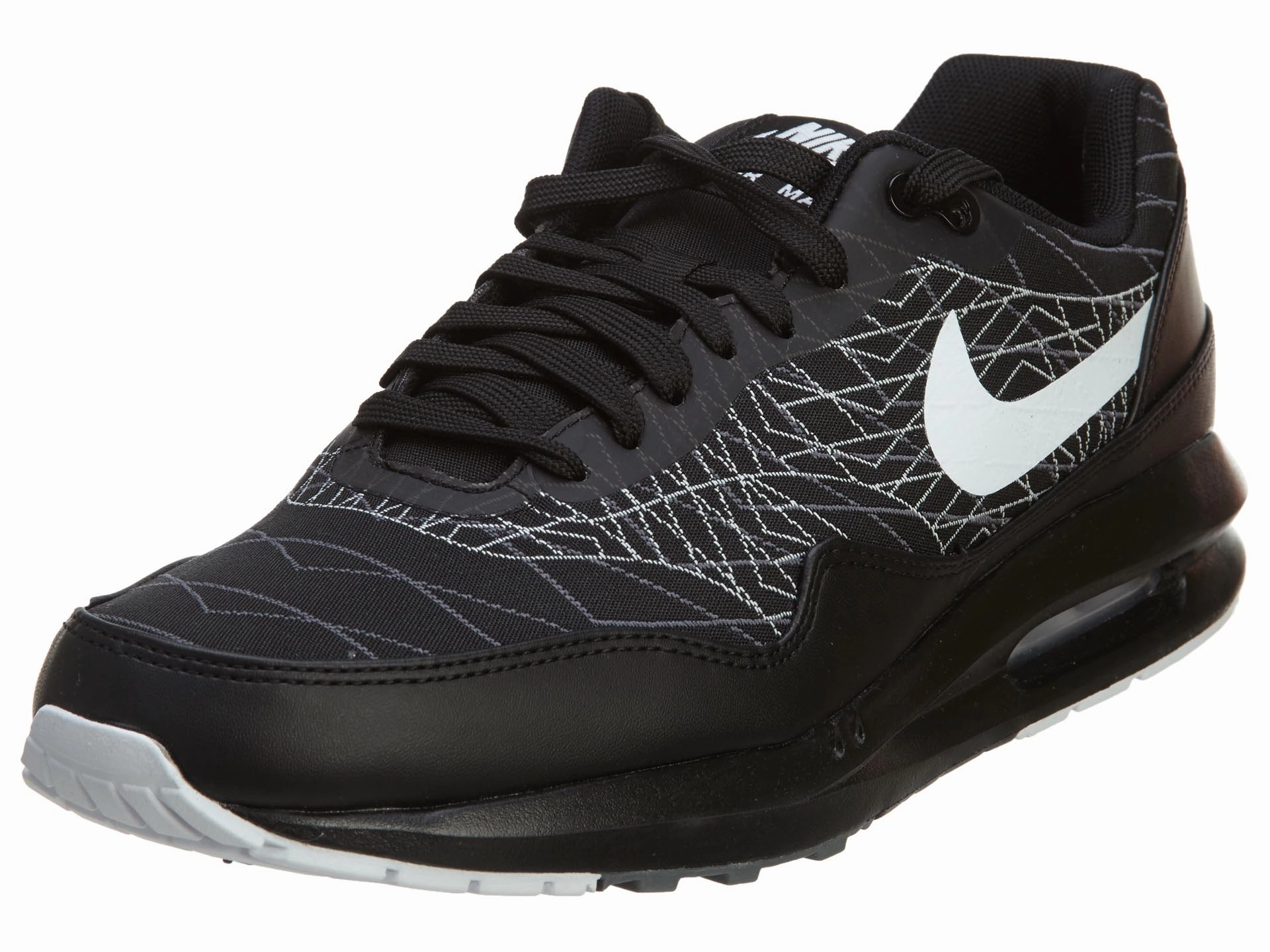 Best Asics Running Shoes For Back Pain Nike Air Max Lunar1 Jcrd Winter Mens Style : 684494