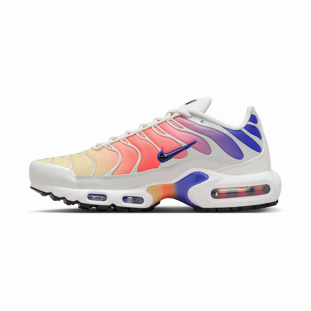 Nike Air Max Plus 'Persian Violet Light Wild Mango' Women's Shoes Men's Asics Gel Excite 10 Running Shoes