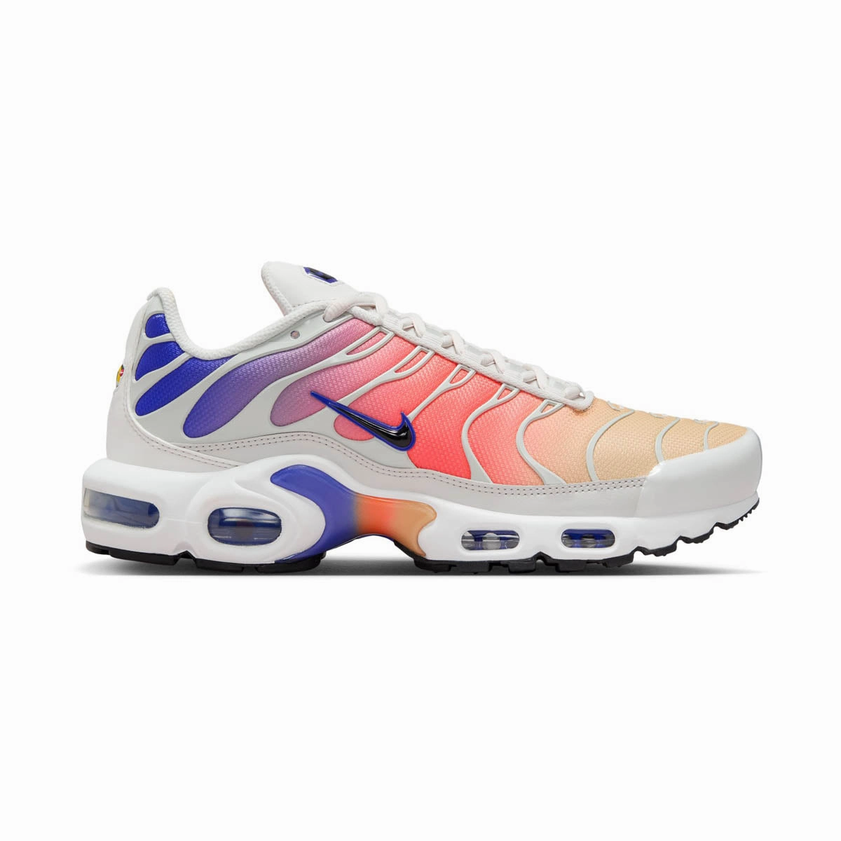 Asics Volleyball Shoes Upcourt 6 Nike Air Max Plus 'Persian Violet Light Wild Mango' Women's Shoes
