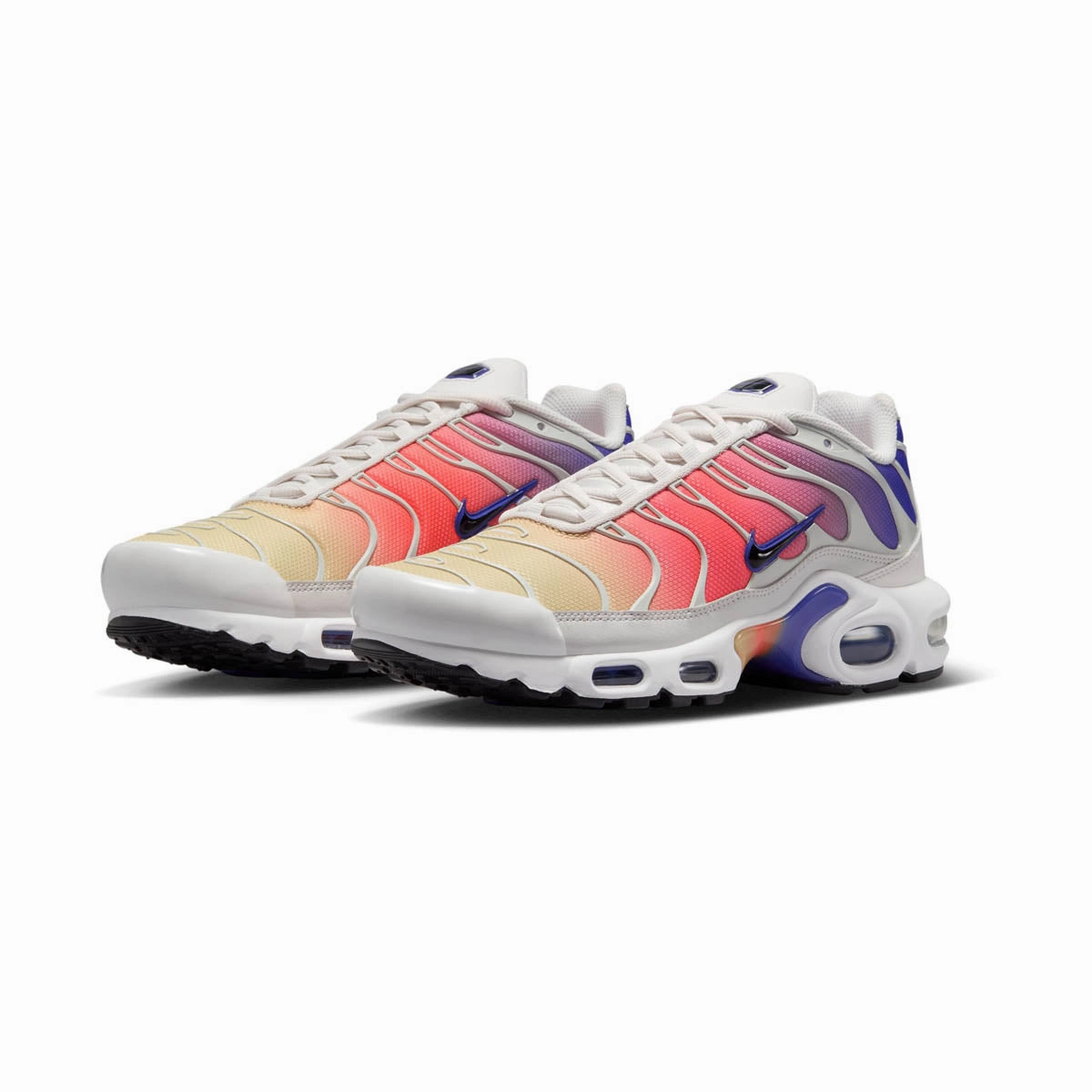 Nike Air Max Plus 'Persian Violet Light Wild Mango' Women's Shoes Asics Gel-quantum 180 4 Running Shoe