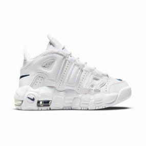 Asics Shoes Discount Sale Nike Air More Uptempo