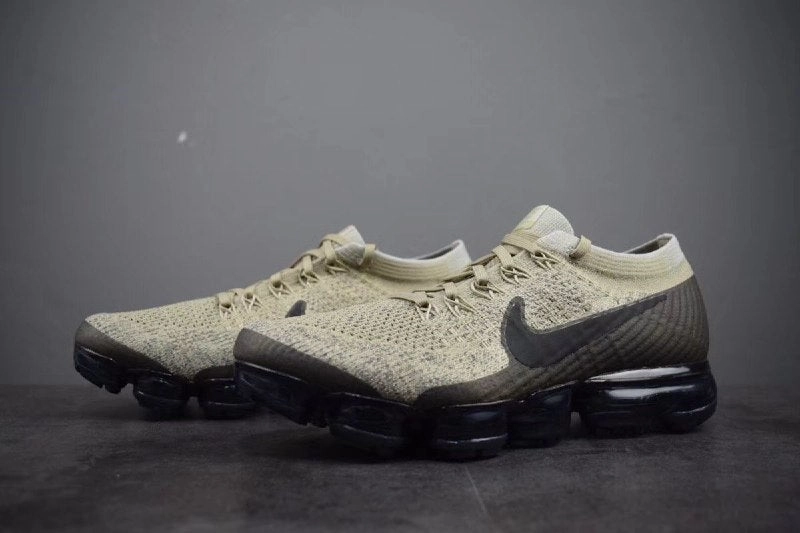 Asics Gel Pulse 11 Running Shoe Nike Air VaporMax Flyknit Khaki